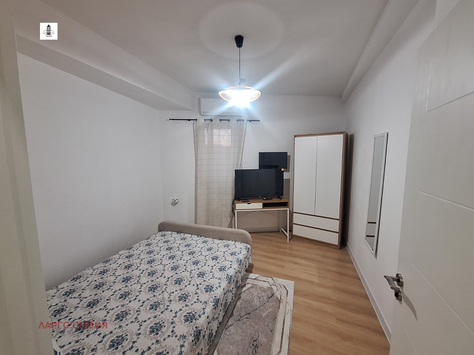 Продава КЪЩА, с. Церово, област Пазарджик, снимка 6 - Къщи - 56462371