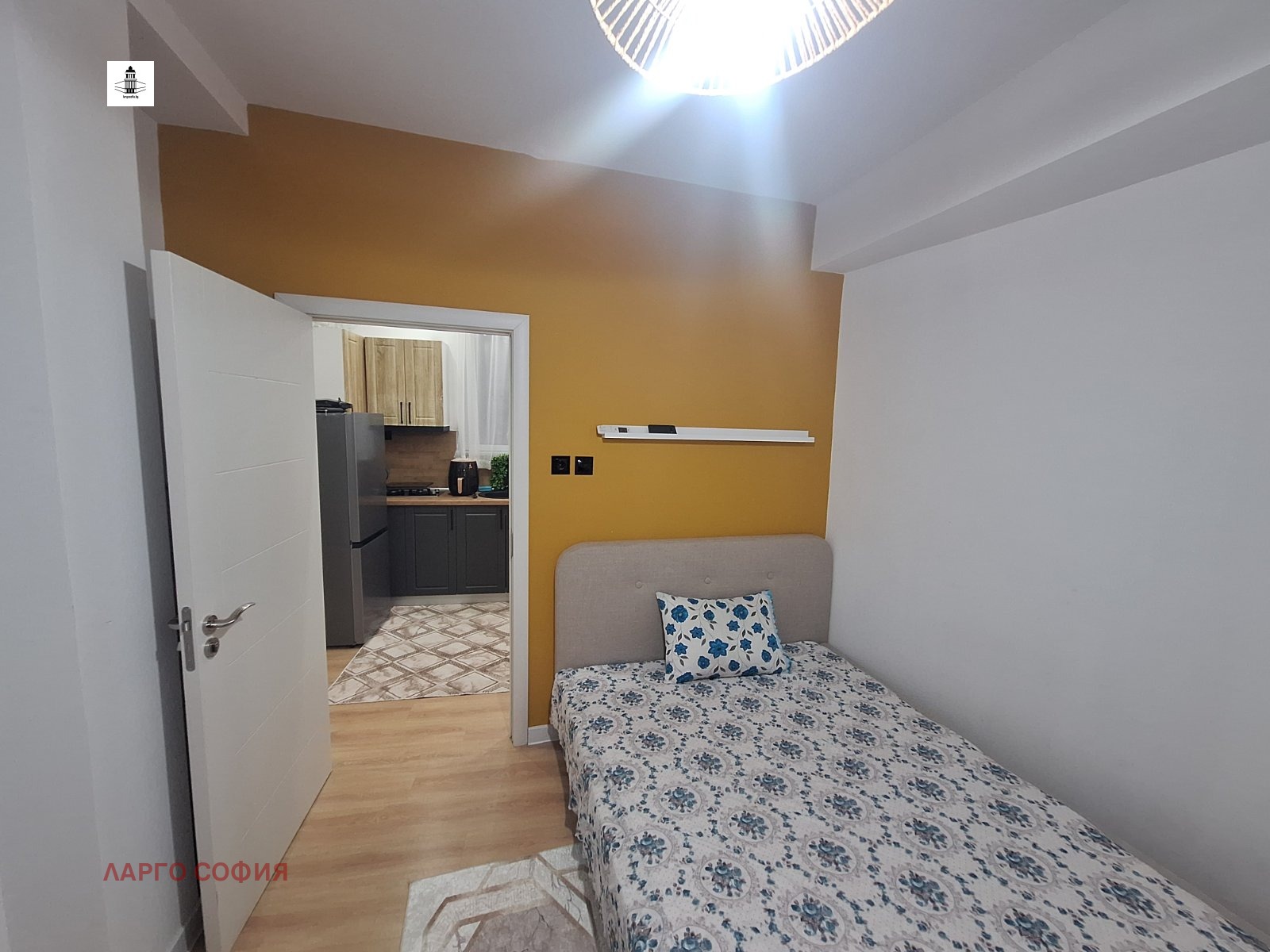 Продава КЪЩА, с. Церово, област Пазарджик, снимка 7 - Къщи - 56462371
