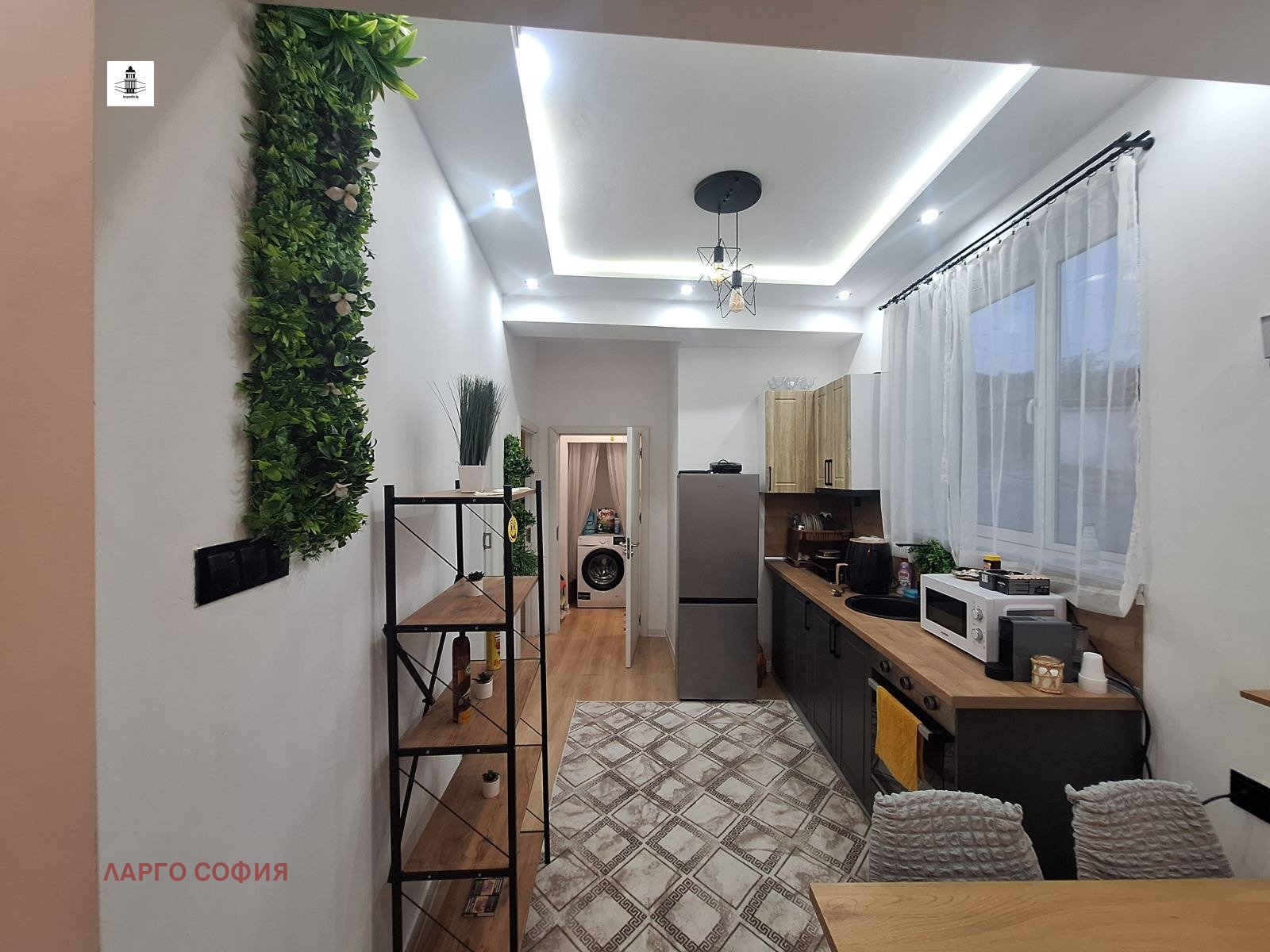 Продава КЪЩА, с. Церово, област Пазарджик, снимка 2 - Къщи - 56462371