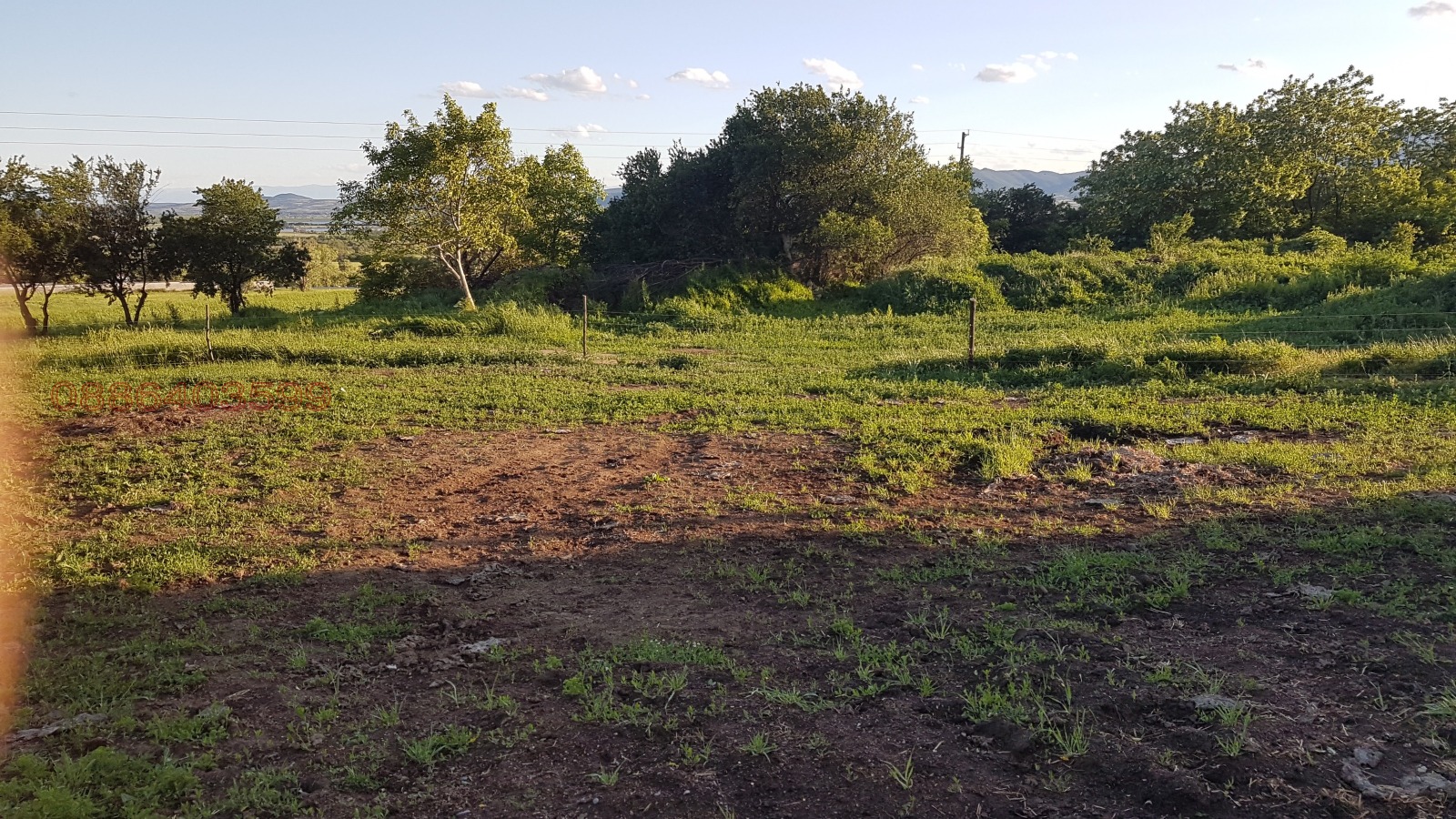 Продава БИЗНЕС ИМОТ, гр. Карлово, област Пловдив, снимка 7 - Други - 55380053