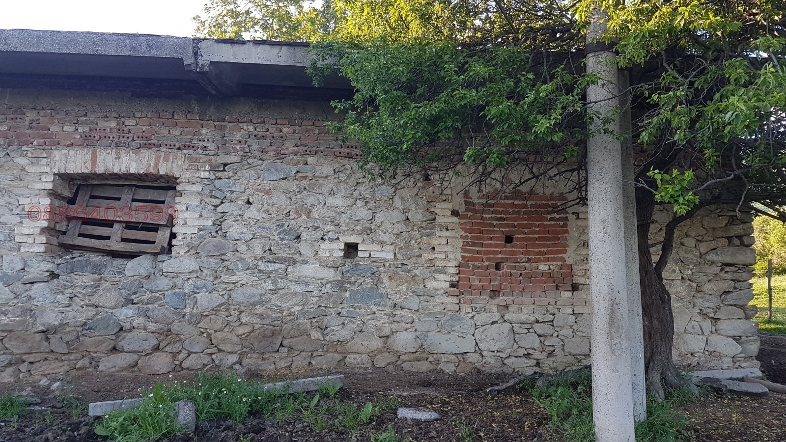 Продава БИЗНЕС ИМОТ, гр. Карлово, област Пловдив, снимка 5 - Други - 55380053