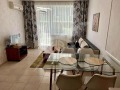 Продава 2-СТАЕН, к.к. Слънчев бряг, област Бургас, снимка 3