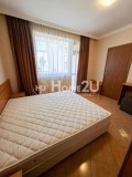 Продава 2-СТАЕН, к.к. Слънчев бряг, област Бургас, снимка 8
