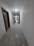 Продава 2-СТАЕН, гр. Перник, Център, снимка 9
