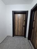 Продава 2-СТАЕН, гр. Перник, Център, снимка 8