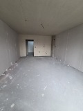 Продава 2-СТАЕН, гр. Перник, Център, снимка 6