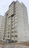 Продава 2-СТАЕН, гр. Перник, Център, снимка 1