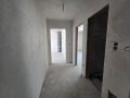 Продава 2-СТАЕН, гр. София, Левски В, снимка 3