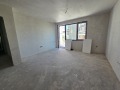 Продава 2-СТАЕН, гр. София, Левски В, снимка 5