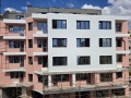 Продава 2-СТАЕН, гр. София, Левски В, снимка 1