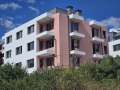 Продава 2-СТАЕН, гр. София, Левски В, снимка 9