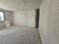 Продава 2-СТАЕН, гр. София, Левски В, снимка 4
