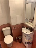 Продава 2-СТАЕН, гр. Бургас, Славейков, снимка 10