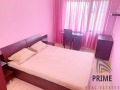 Продава 2-СТАЕН, гр. Бургас, Славейков, снимка 13