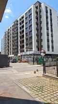 Продава 3-СТАЕН, гр. София, Овча купел, снимка 13