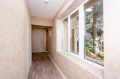 Продава 3-СТАЕН, гр. София, Борово, снимка 3