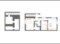 Продава 3-СТАЕН, гр. София, Борово, снимка 16