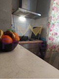 Продава 3-СТАЕН, гр. Пловдив, Гагарин, снимка 3