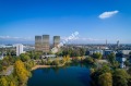 Продава 3-СТАЕН, гр. София, Дружба 1, снимка 6