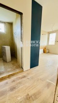 Продава 3-СТАЕН, гр. Свети Влас, област Бургас, снимка 8