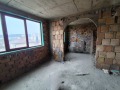 Продава МНОГОСТАЕН, гр. Стара Загора, Самара 1, снимка 1