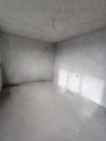 Продава МНОГОСТАЕН, гр. Стара Загора, Самара 1, снимка 11