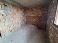 Продава МНОГОСТАЕН, гр. Стара Загора, Самара 1, снимка 7