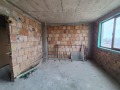 Продава МНОГОСТАЕН, гр. Стара Загора, Самара 1, снимка 2