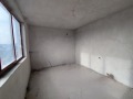 Продава МНОГОСТАЕН, гр. Стара Загора, Самара 1, снимка 10
