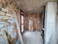 Продава МНОГОСТАЕН, гр. Стара Загора, Самара 1, снимка 3