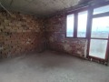 Продава МНОГОСТАЕН, гр. Стара Загора, Самара 1, снимка 6