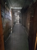 Продава МНОГОСТАЕН, гр. Стара Загора, Самара 1, снимка 8