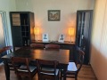 Продава МНОГОСТАЕН, гр. Кърджали, Студен кладенец, снимка 4