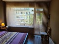 Продава МНОГОСТАЕН, гр. Кърджали, Студен кладенец, снимка 12