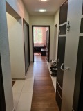 Продава МНОГОСТАЕН, гр. Кърджали, Студен кладенец, снимка 6