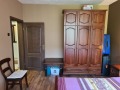 Продава МНОГОСТАЕН, гр. Кърджали, Студен кладенец, снимка 13