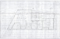 Продава ОФИС, гр. София, Гео Милев, снимка 4