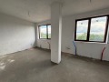 Продава КЪЩА, с. Нови хан, област София област, снимка 12