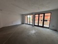 Продава КЪЩА, с. Нови хан, област София област, снимка 9