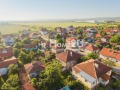 Продава КЪЩА, с. Гара Елин Пелин, област София област, снимка 6