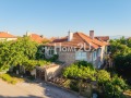 Продава КЪЩА, с. Гара Елин Пелин, област София област, снимка 2