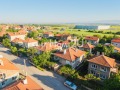 Продава КЪЩА, с. Гара Елин Пелин, област София област, снимка 3