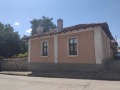 Продава КЪЩА, с. Лесичово, област Пазарджик, снимка 1