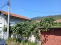 Продава КЪЩА, гр. Шипка, област Стара Загора, снимка 2