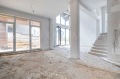 Продава КЪЩА, гр. София, Драгалевци, снимка 4