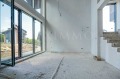 Продава КЪЩА, гр. София, Драгалевци, снимка 6