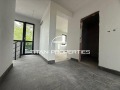Продава КЪЩА, с. Труд, област Пловдив, снимка 7
