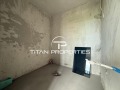 Продава КЪЩА, с. Труд, област Пловдив, снимка 14