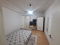 Продава КЪЩА, с. Церово, област Пазарджик, снимка 6