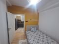 Продава КЪЩА, с. Церово, област Пазарджик, снимка 7